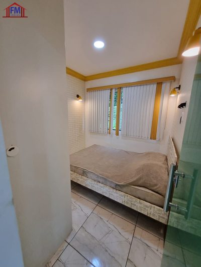 Apartamento, 5 quartos, 250 m² - Foto 4
