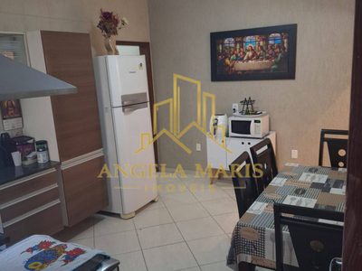 Casa, 3 quartos, 150 m² - Foto 3