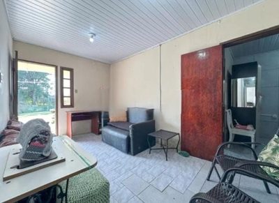 Casa, 4 quartos, 118 m² - Foto 5