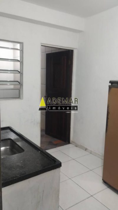 Casa, 7 quartos - Foto 5