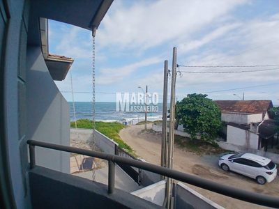 Casa, 3 quartos, 93 m² - Foto 1