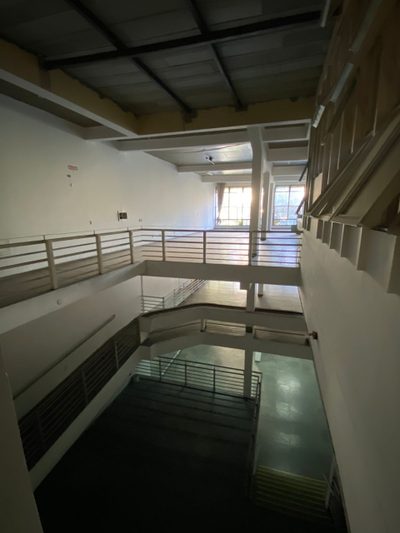 Prédio Inteiro, 2000 m² - Foto 2