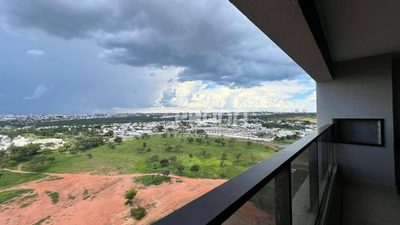 Apartamento, 4 quartos, 185 m² - Foto 5