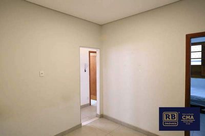 Apartamento, 5 quartos, 123 m² - Foto 5
