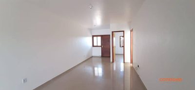 Casa, 2 quartos, 75 m² - Foto 3
