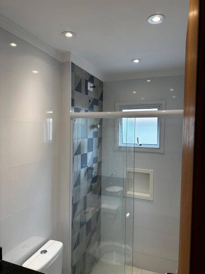 Apartamento, 2 quartos - Foto 5