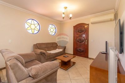 Casa, 4 quartos, 202 m² - Foto 3