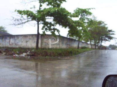 Loja-Salão, 3000 m² - Foto 2