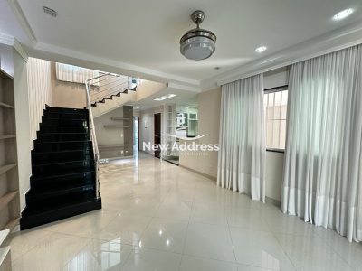 Casa, 4 quartos, 400 m² - Foto 2