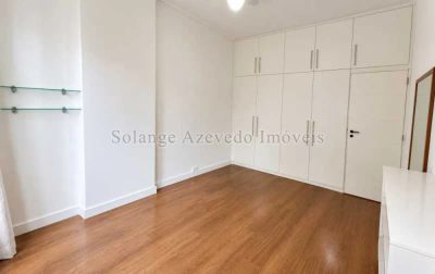 Apartamento, 3 quartos, 72 m² - Foto 2