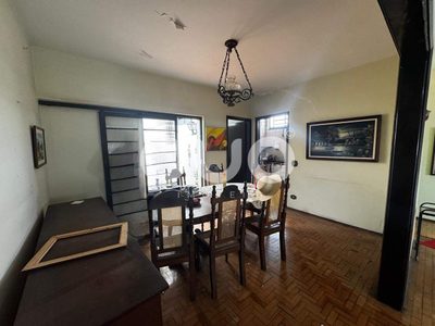 Casa, 3 quartos, 138 m² - Foto 5