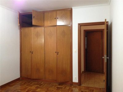 Casa, 2 quartos, 125 m² - Foto 4