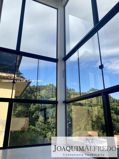 Casa de Condomínio, 5 quartos - Foto 4