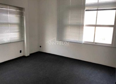 Sala-Conjunto, 47 m² - Foto 5