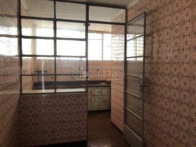 Apartamento, 3 quartos, 109 m² - Foto 2