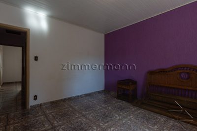 Casa, 2 quartos, 102 m² - Foto 5