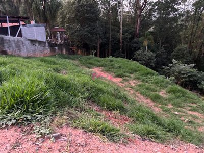 Terreno, 1600 m² - Foto 5