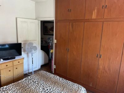 Casa, 3 quartos, 170 m² - Foto 5