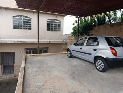 Casa, 4 quartos, 130 m² - Foto 3