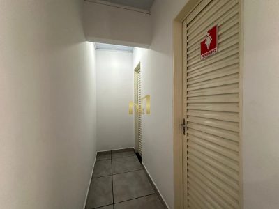 Casa, 2 quartos, 77 m² - Foto 4
