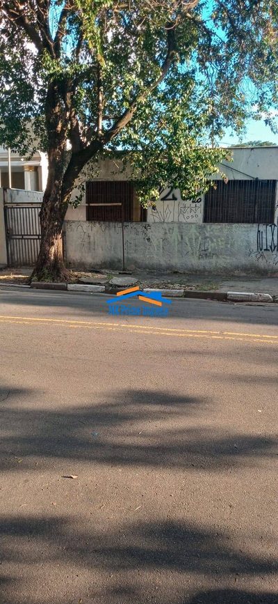 Terreno, 500 m² - Foto 3