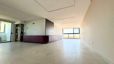 Apartamento, 3 quartos, 180 m² - Foto 3