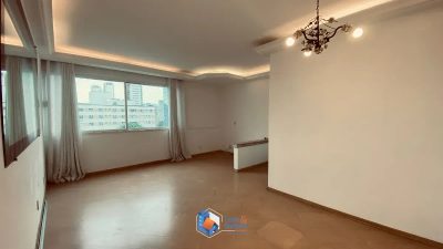 Apartamento, 3 quartos, 85 m² - Foto 5