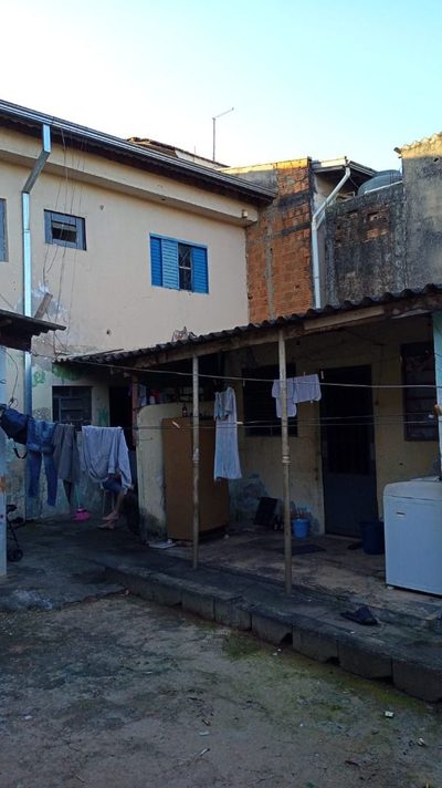 Casa, 3 quartos, 190 m² - Foto 3