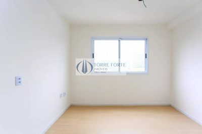Apartamento, 17 m² - Foto 4