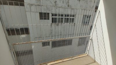 Apartamento, 2 quartos, 80 m² - Foto 5