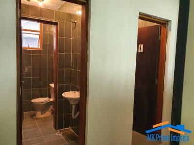 Prédio Inteiro, 409 m² - Foto 4
