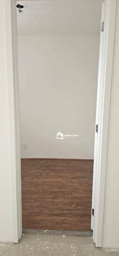 Apartamento, 2 quartos, 48 m² - Foto 4