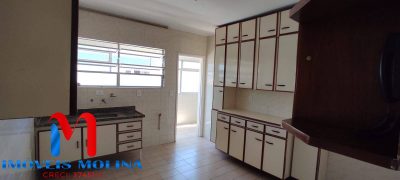 Apartamento, 2 quartos - Foto 3