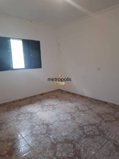 Casa, 3 quartos, 240 m² - Foto 4