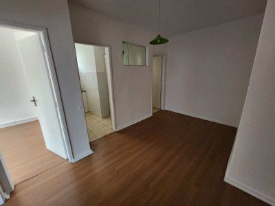 Sala-Conjunto - Foto 1
