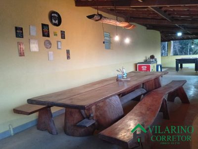 Sítio, 2 quartos, 2500 m² - Foto 5