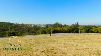 Terreno, 840 m² - Foto 3