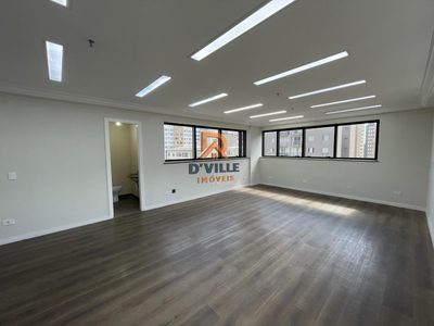 Sala-Conjunto - Foto 3