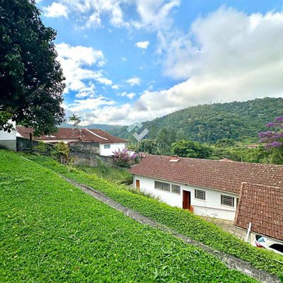 Casa, 3 quartos, 161 m² - Foto 2