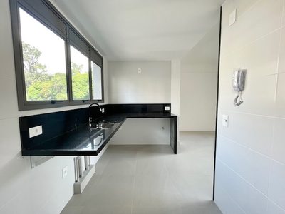 Apartamento, 3 quartos, 91 m² - Foto 5