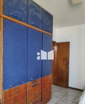 Apartamento, 5 quartos, 215 m² - Foto 5