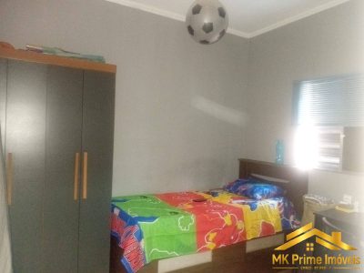Apartamento, 2 quartos, 70 m² - Foto 5