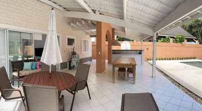 Casa, 3 quartos, 173 m² - Foto 2