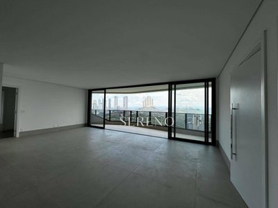 Apartamento, 4 quartos, 148 m² - Foto 1
