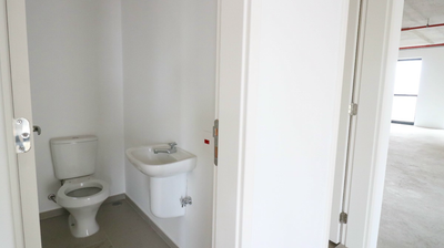 Sala-Conjunto, 218 m² - Foto 4