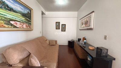 Apartamento, 2 quartos, 67 m² - Foto 3