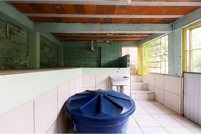 Casa, 3 quartos, 176 m² - Foto 4