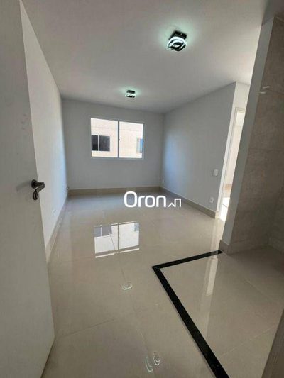 Apartamento, 2 quartos, 42 m² - Foto 2