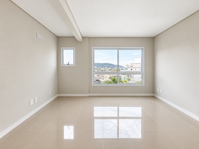 Apartamento, 3 quartos, 195 m² - Foto 5