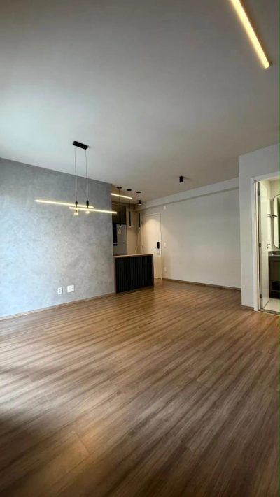 Apartamento, 2 quartos, 64 m² - Foto 5